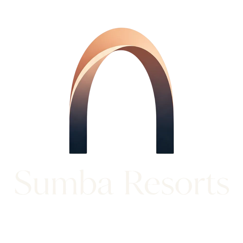 Sumba Resorts